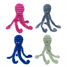 Chobotnice (66 cm) Chobotnice (66 cm)