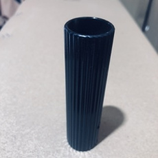 Náhraní aluminiová spojka, stabilní a pevná, novinka na trhu Náhraní aluminiová spojka, stabilní a pevná, novinka na trhu