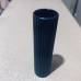 Náhraní aluminiová spojka, stabilní a pevná,