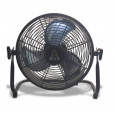 Ventilátor 12 rychlostí bezdrátový