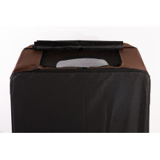 Economy přepravní boxy HNĚDÁ barva, levně a bez poštovného pouze velikost 102x69x69cm 3XL Economy přepravní boxy HNĚDÁ barva, levně a bez poštovného pouze velikost 102x69x69cm 3XL