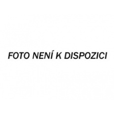 Donut pelíšek