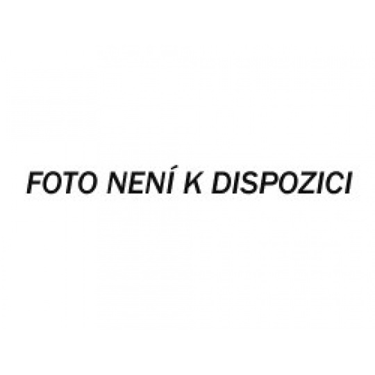 Podlaha ke stanu Komfort 3x3m Podlaha ke stanu Komfort 3x3m