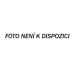 Donut pelíšek