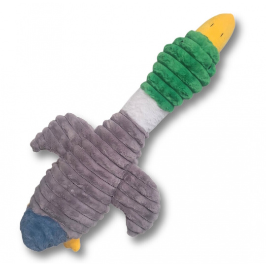 Kachna velká (90 cm) Kachna velká (90 cm)