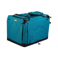 Transportní box COOL PET Plus barva olejová Transportní box COOL PET Plus barva olejová