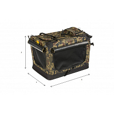 Box na míru - kamufláž 82×59×59 cm (CUST-2610-PRF49J) Box na míru - kamufláž 82×59×59 cm (CUST-2610-PRF49J)