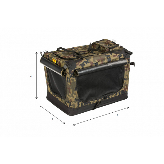 Box na míru - kamufláž 82×59×59 cm (CUST-2610-PRF49J) Box na míru - kamufláž 82×59×59 cm (CUST-2610-PRF49J)