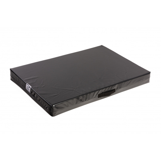 Náhradní potahy na matrace, pelíšky gumová folie