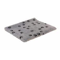 AKCIA 3 + 1 ZDARMA - VET BED 4 x mix Farieb podľa výberu 95 x 160 cm 3 + 1 grátis - rôzne farby 95 x 160 cm 