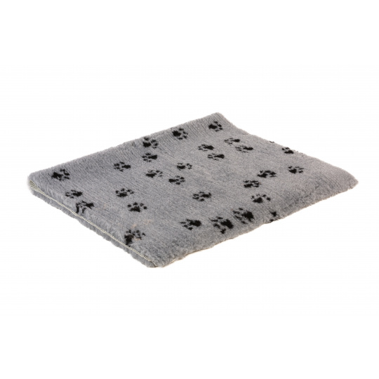 AKCIA 3 + 1 ZDARMA - VET BED 4 x mix Farieb podľa výberu 95 x 160 cm 3 + 1 grátis - rôzne farby 95 x 160 cm 