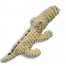 Krokodýl velký (90 cm) Krokodýl velký (90 cm)