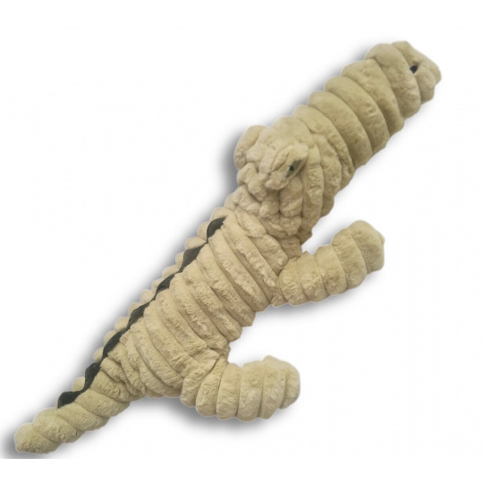 Krokodýl velký (90 cm)