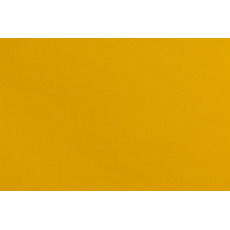 Přepravní boxy na míru, výroba na zakázku, hořčicová barva