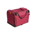 Transportní box COOL PET Plus - vínová