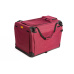 Transportní box COOL PET Plus - vínová