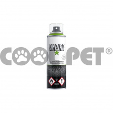 Clean Keeper 200 ml - proti špine, vodeodolný! Clean Keeper 200 ml - proti špine, vodeodolný!