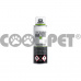 Clean Keeper 200 ml - proti špine, vodeodolný!