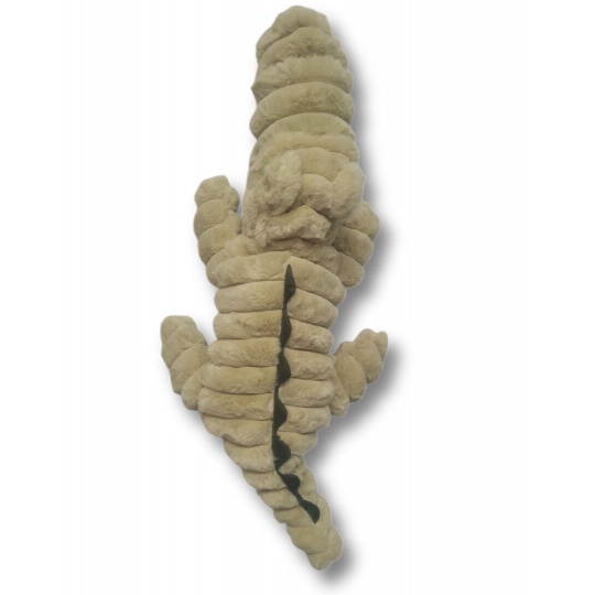 Krokodýl malý (70 cm)