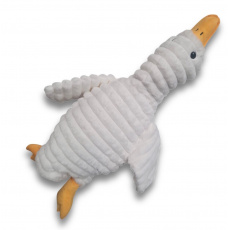 Husa velká (90 cm) Husa velká (90 cm)