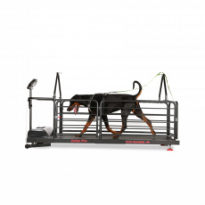 Běžecký pás Dog Runner - Ortho Pro Běžecký pás Dog Runner - Ortho Pro